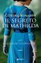 [Löwenhof Saga 02] • Il Segreto Di Mathilda